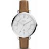 Часы 36 мм Fossil JACQUELINE ES3708