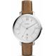 Часы 36 мм Fossil JACQUELINE ES3708