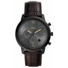 Часы 44 мм Fossil NEUTRA FS5579