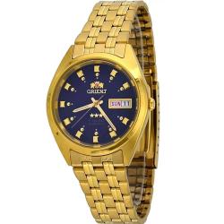 Женские часы Orient AUTOMATIC FAB00001D9