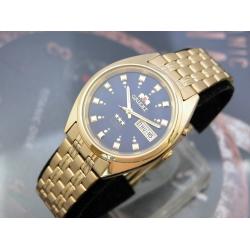 Женские часы Orient AUTOMATIC FAB00001D9