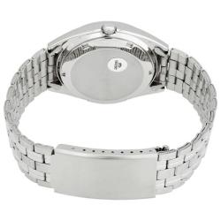 Чоловічий годинник Orient CONTEMPORARY FAB00009L9