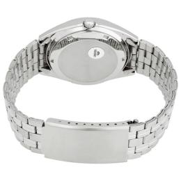 Мужские часы Orient CONTEMPORARY FAB00009L9