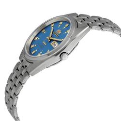 Чоловічий годинник Orient CONTEMPORARY FAB00009L9