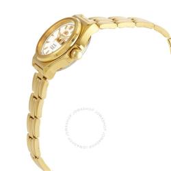 Женские часы Orient FNQ1S002W9