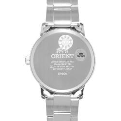 Мужские часы Orient RA-SP0001B10B