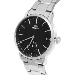 Мужские часы Orient RA-SP0001B10B
