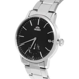 Мужские часы Orient RA-SP0001B10B