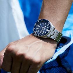 Чоловічий годинник Seiko 5 SPORTS SRPD51K1