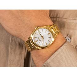 Мужские часы Seiko CS DRESS SUR314P1