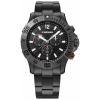 Часы 43 мм Wenger SEAFORCE Chrono W01.0643.121