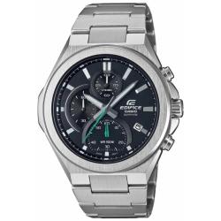 Мужские часы Casio EDIFICE EFB-700D-1AVUEF