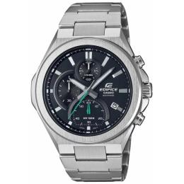 Чоловічий годинник Casio EDIFICE EFB-700D-1AVUEF