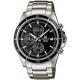 Часы 42 мм Casio EDIFICE EFR-526D-1AVUEF