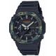 Часы 45 мм Casio G-SHOCK GA-2100SU-1AER