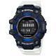 Годинник 55 мм Casio G-SHOCK GBD-100-1A7ER