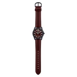 Мужские часы Casio STANDARD Analogue MTP-VD02BL-5E
