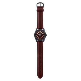 Мужские часы Casio STANDARD Analogue MTP-VD02BL-5E