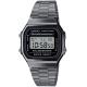 Часы 36 мм Casio DIGITAL A168WGG-1A