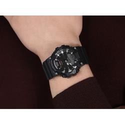 Мужские часы Casio HDC-700-1AVEF
