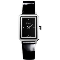 Женские часы Balmain EIRINI B4391.32.66
