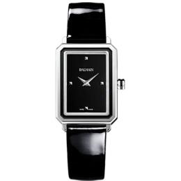 Жіночий годинник Balmain EIRINI B4391.32.66