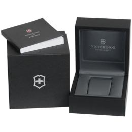 Мужские часы Victorinox Swiss Army ALLIANCE Sport Chrono V241817