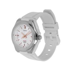 Женские часы Casio STANDARD Analogue LWA-300H-7EVEF