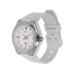 Жіночий годинник Casio STANDARD Analogue LWA-300H-7EVEF