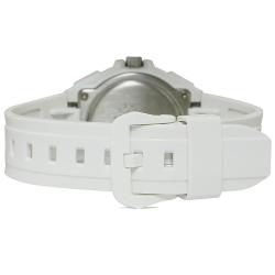 Женские часы Casio STANDARD Analogue LWA-300H-7EVEF