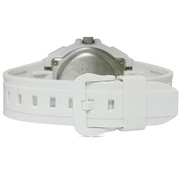 Жіночий годинник Casio STANDARD Analogue LWA-300H-7EVEF