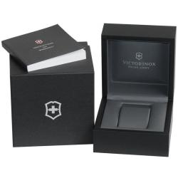 Чоловічий годинник Victorinox Swiss Army MAVERICK GS V241608