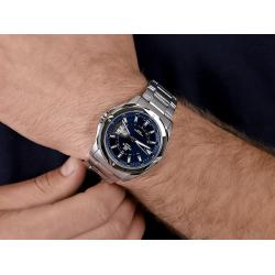 Мужские часы Casio EDIFICE EF-129D-2AVEF