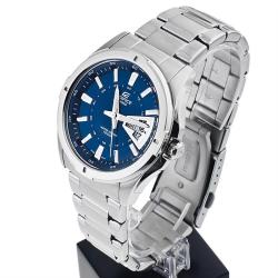 Мужские часы Casio EDIFICE EF-129D-2AVEF