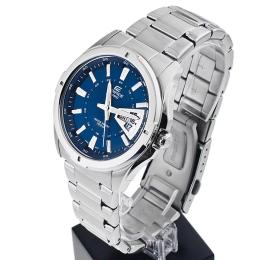Чоловічий годинник Casio EDIFICE EF-129D-2AVEF