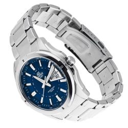 Мужские часы Casio EDIFICE EF-129D-2AVEF