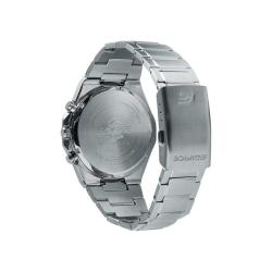 Мужские часы Casio EDIFICE EFB-680D-1AVUEF
