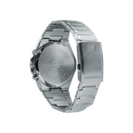 Чоловічий годинник Casio EDIFICE EFB-680D-1AVUEF