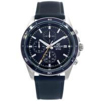 Часы 42 мм Casio EDIFICE EFR-526L-2CVUEF