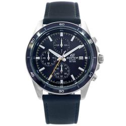 Мужские часы Casio EDIFICE EFR-526L-2CVUEF