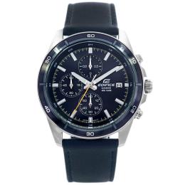 Мужские часы Casio EDIFICE EFR-526L-2CVUEF