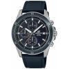 Часы 42 мм Casio EDIFICE EFR-526L-2CVUEF