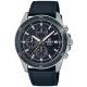 Часы 42 мм Casio EDIFICE EFR-526L-2CVUEF