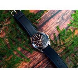 Мужские часы Casio EDIFICE EFR-526L-2CVUEF