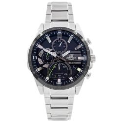Мужские часы Casio EDIFICE EFS-S620DB-1AVUEF