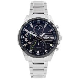 Мужские часы Casio EDIFICE EFS-S620DB-1AVUEF