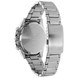 Мужские часы Casio EDIFICE EFS-S620DB-1AVUEF