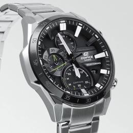Мужские часы Casio EDIFICE EFS-S620DB-1AVUEF