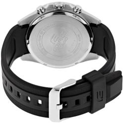 Мужские часы Casio EDIFICE EFV-550P-1AVUEF