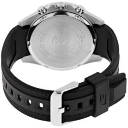 Мужские часы Casio EDIFICE EFV-550P-1AVUEF